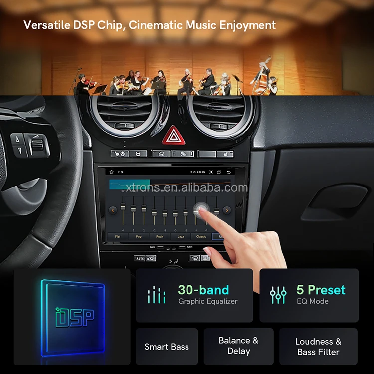 PEX82VXL-10.jpg
