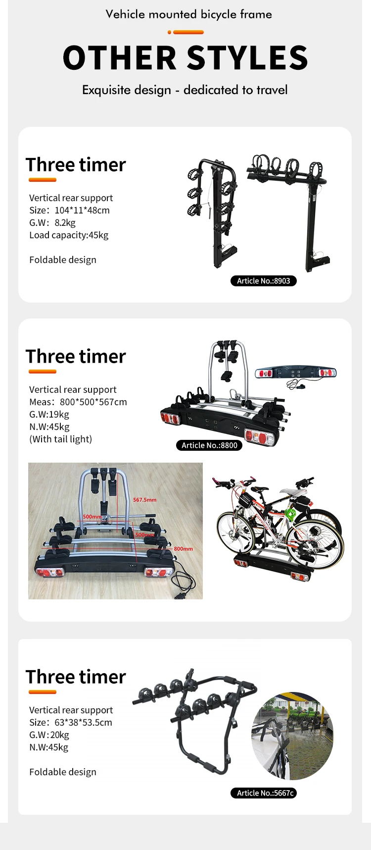 car bike rack  (4).jpg