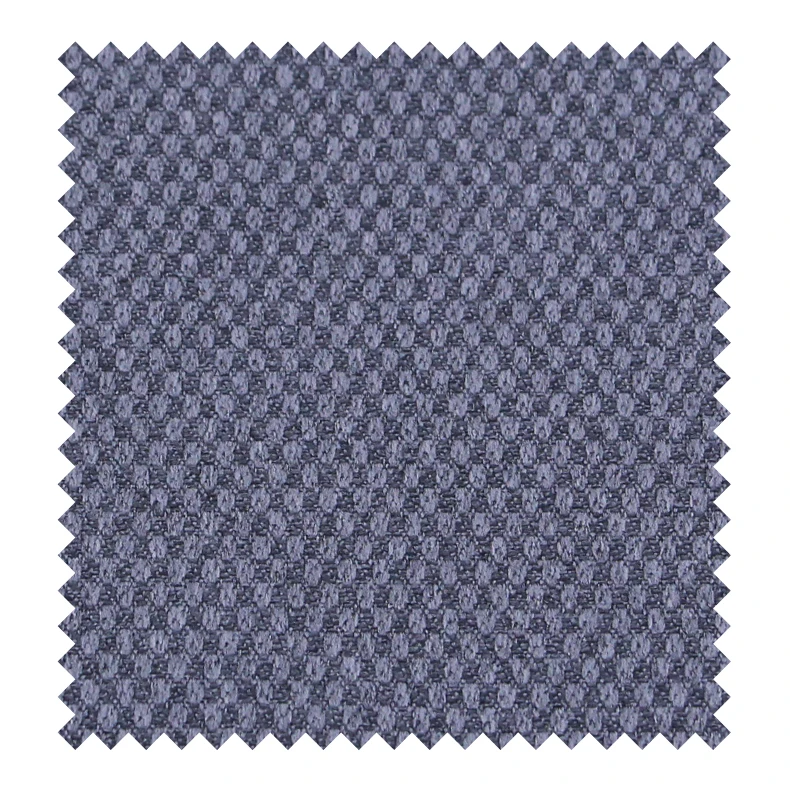 Textile Factory Wholesale 2021 Latest Cheap Good Popular Fashion Polyester Linen Sofa Fabric For Upholstery Home Furniture