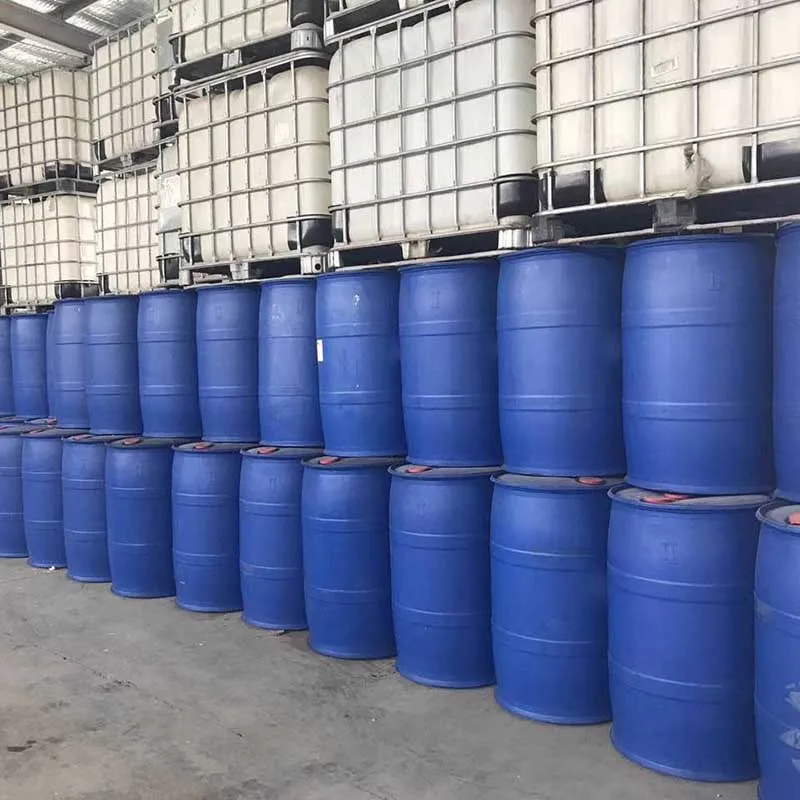 
Factory Price Sodium Lauryl Ether Sulfate SLES 70% Cas 68585-34-2 