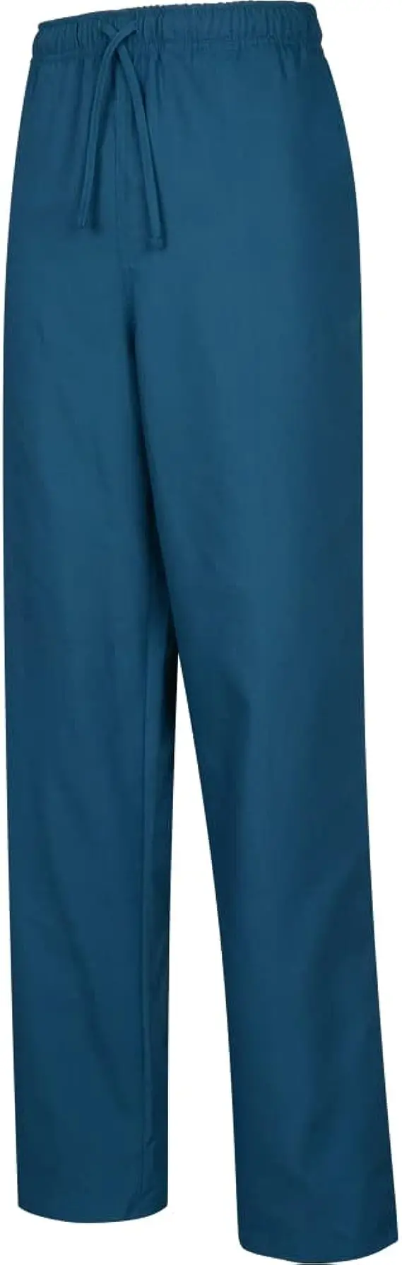 Medical scrub set Surgical Gown Top And Pants