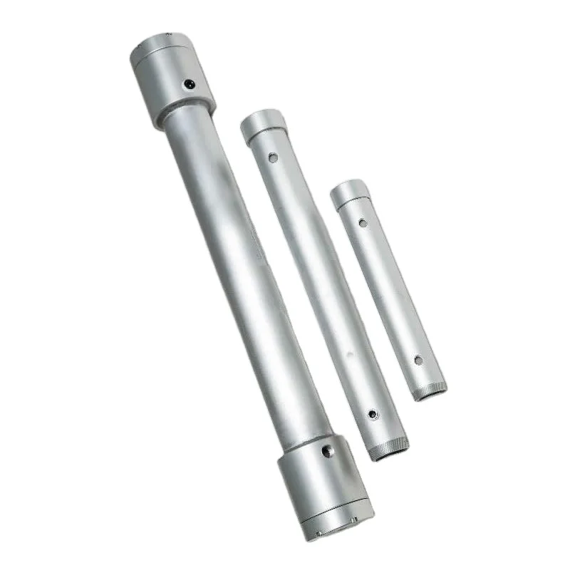 MNH-2512A nitrogen machine gas separation membrane nitrogen generator