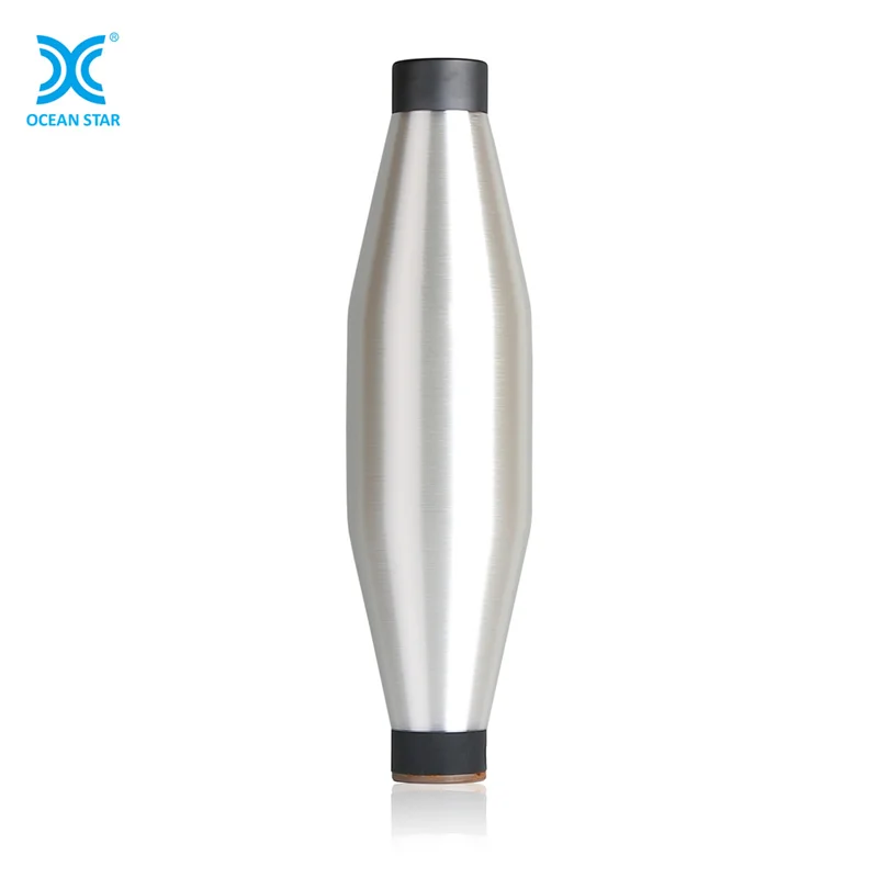 20D polyester bonded sewing threads Hot melting yarn for technical textiles and innovative solutions