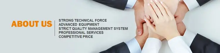 Sxx31 Tattoo Lace Hollow Totem Small Pantyhose Female Tornado Mesh Socks 11