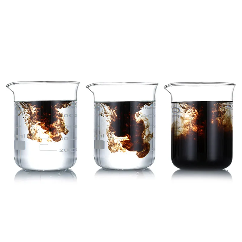 Sell at a low price 100% natural plant seaweed organic fertilizer seaweed molasses fertilizer