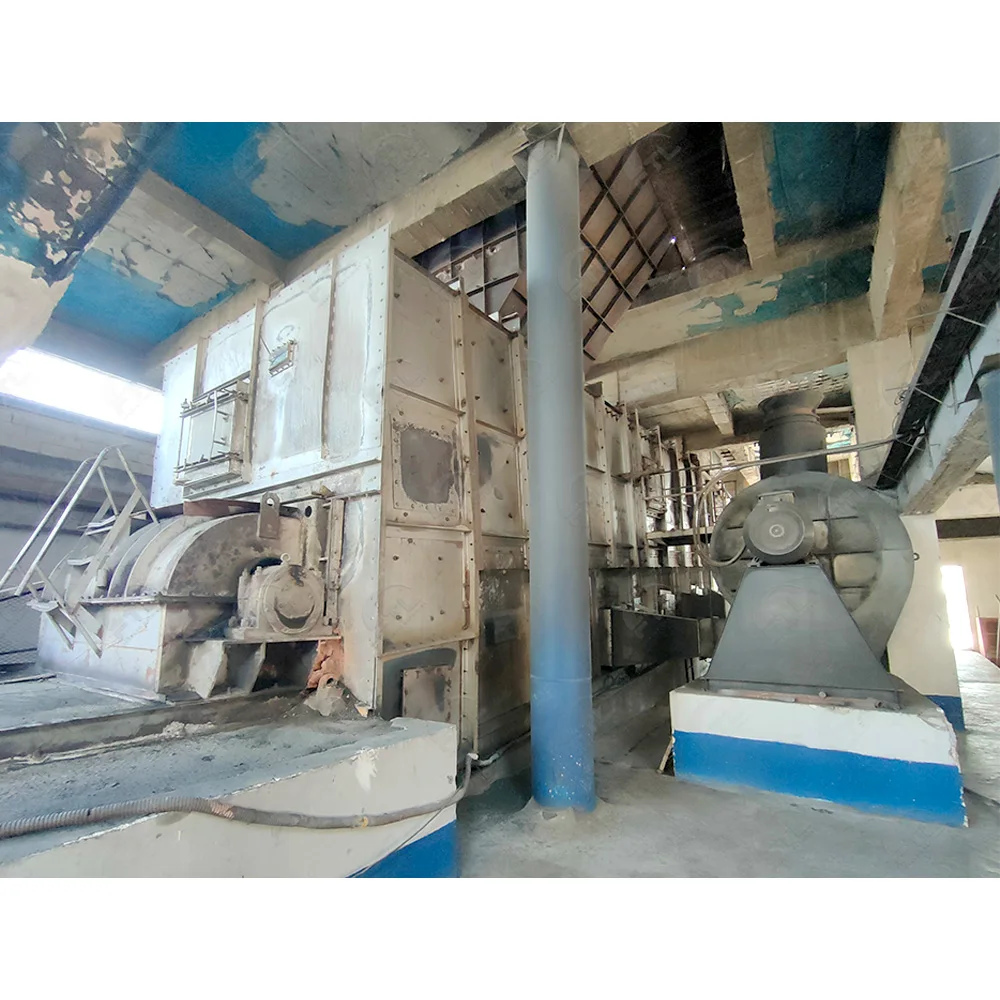 2500tons per day clay limestone cement clinker complete set cement plant pricelist