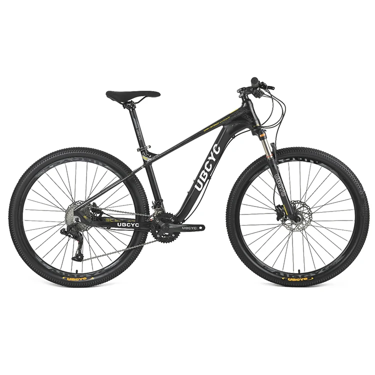 Free shipping original pedals mtb 29 bicycle accessories mountain bike 26/27.5 inch aluminum alloy bike for adults