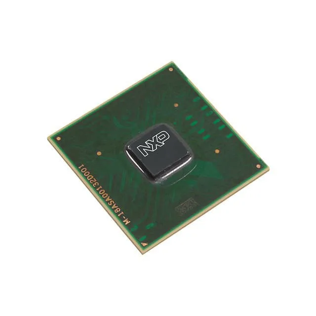 В наличии LS1 32 бит ARM SOC 1,2 ГГц DDR3/чип LS1020ASN7MQB
