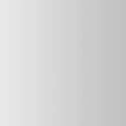 Оптовая продажа, металлический подарок на новоселье, Декоративная пробка для вина, декоративный держатель для кошачьего вина