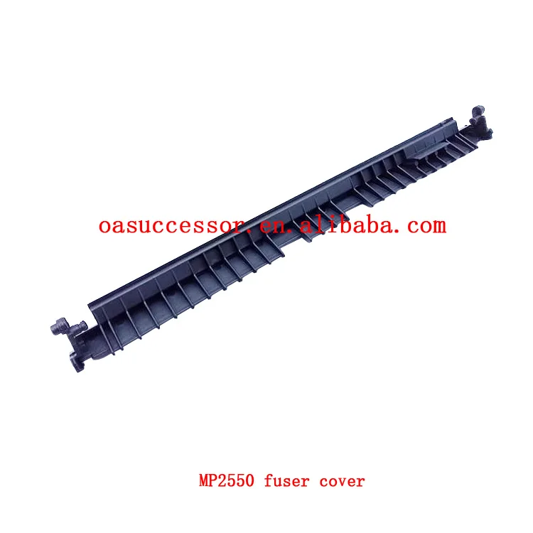 MP2550 Fuser Cover,For Ricoh Aficio MP 2352 2550 2553 3350 3351 3352 3353 MP2352 MP2550 MP2553 MP3350 MP3351 MP3352 MP3353