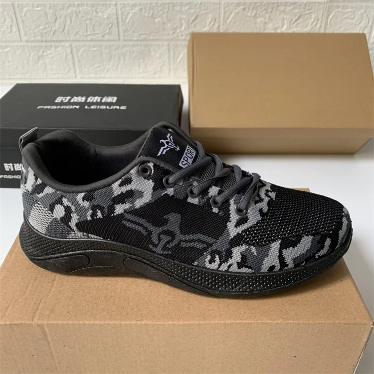M5102 Zapatillas новые модные мужские кроссовки sepatu дешевые повседневные для мужчин