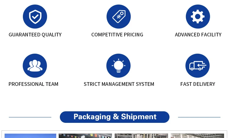 New and Original ic chip memory electronic modules components  current sensor HAS150-S/SP16