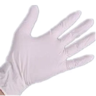 Easy to Operate Examination Gloves and Medical Gloves Making Machine