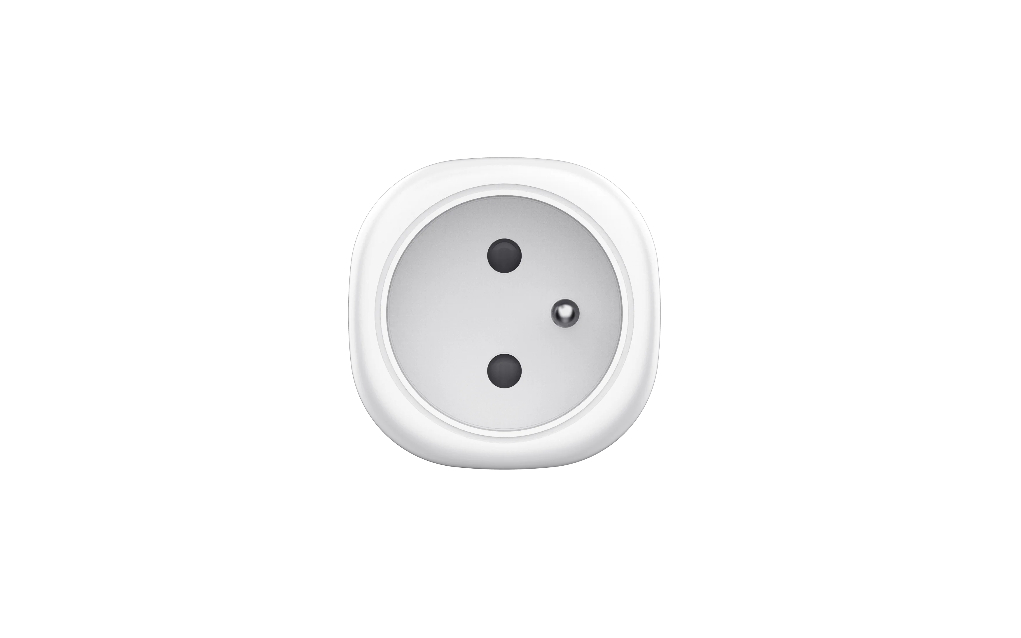  Шлюз Moko MK105 MQTT умный шлюз ble для устройств