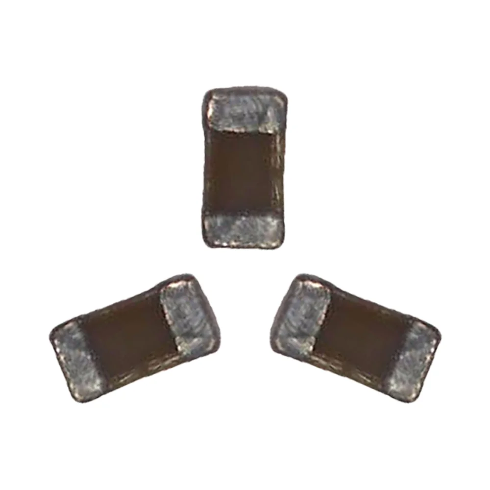 GRM033R60J105MEA2D RoHS Пассивный компонент MLCC 1UF 6.3V X5R 0201 Накладной многослойный керамический конденсатор SMD в наличии