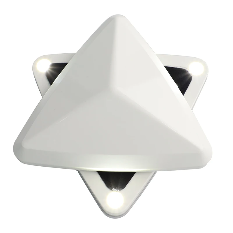 
High Standard Wholesale Aquarium Magnetic Brush Aquarium Brush 