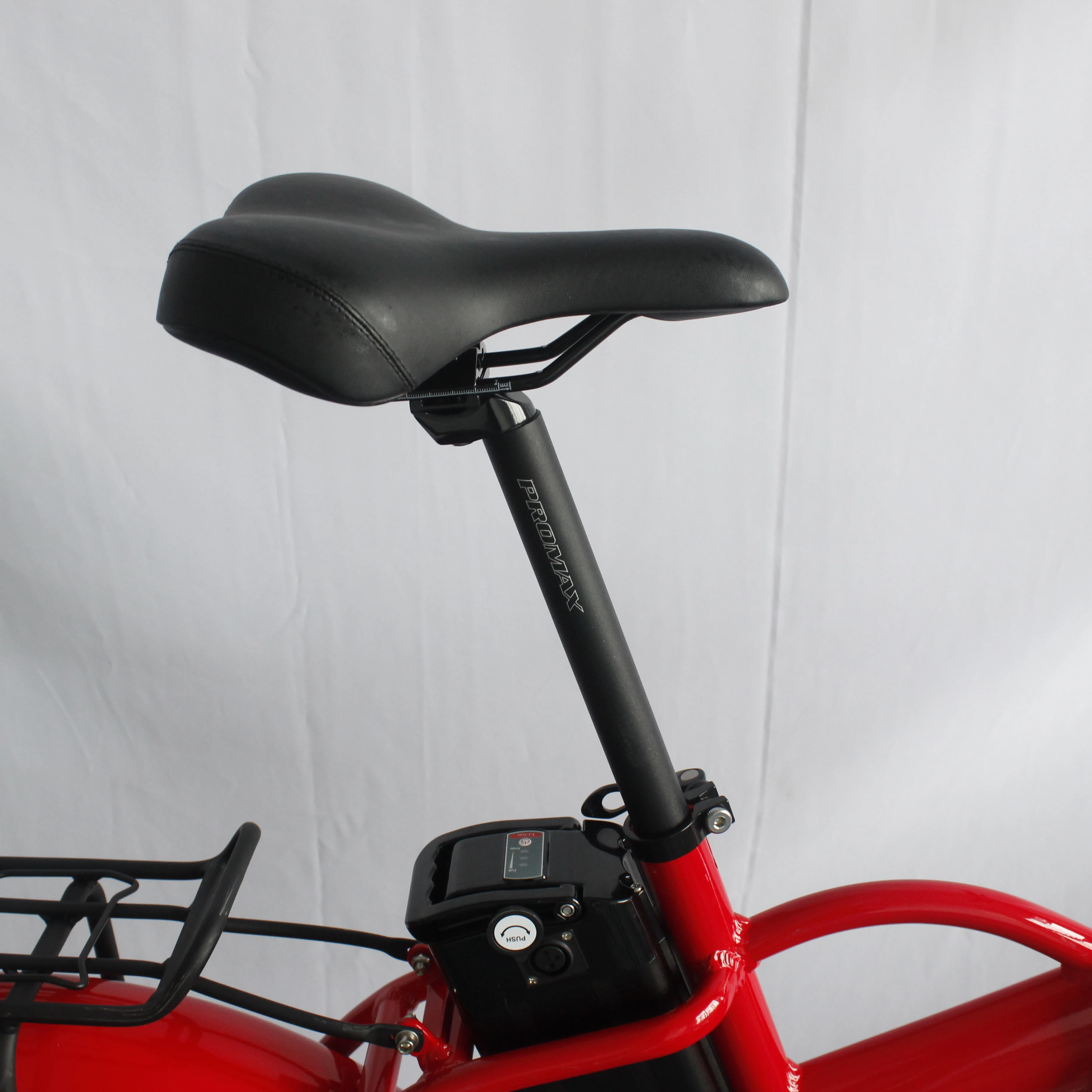 OEM EN15194 48V 20 inch 500w электрический автомобиль Электрический велосипед/bycicle Сделано