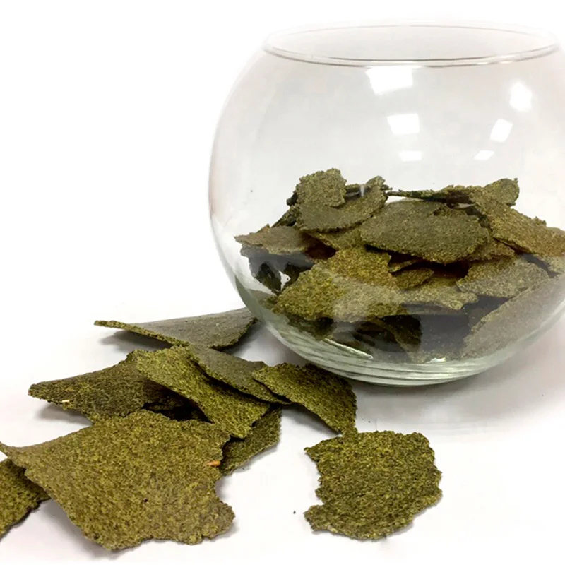 Good prices rapeseed meal for animal feeding all natural product for sale from manufacturer