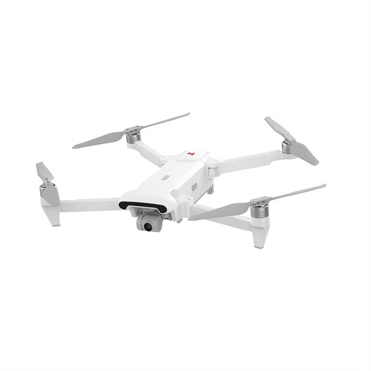 Foldable Drone Small Dron 4k With Hd Camera Long Range Distance Professional 45 Minute Flying Time Fimi X8 Se 2022 V2