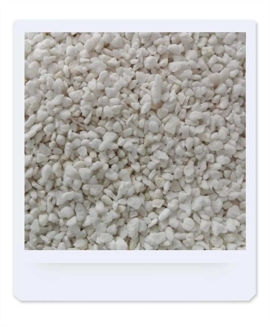 Best perlite for agriculite plant agricultural perlite 3-6mm bulk expanded perlite