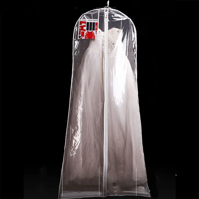 Лидер продаж прозрачный костюм для танцев из ПВХ сумки одежды с голограммой матовый