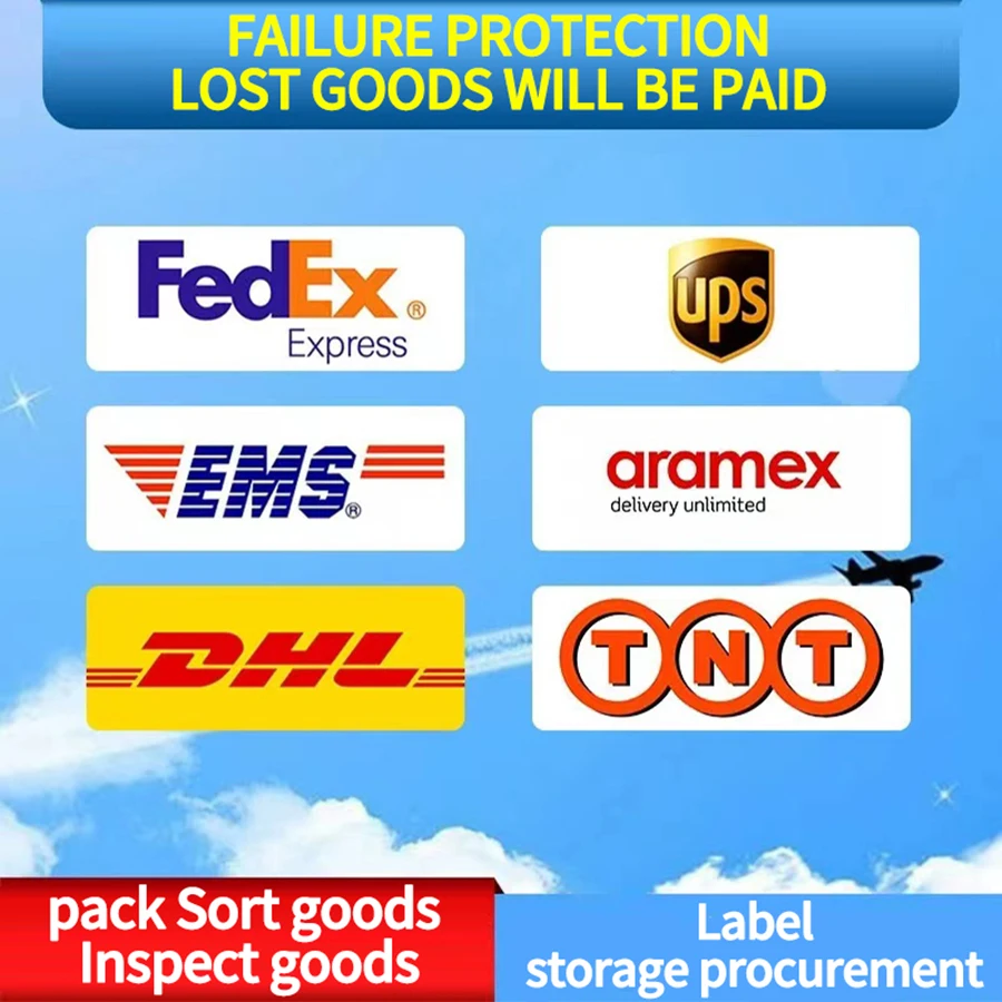 china top 10 freight forwarders USA Canada Australia Europe Saudi Arabia UAE Russia Shipping Agent in china