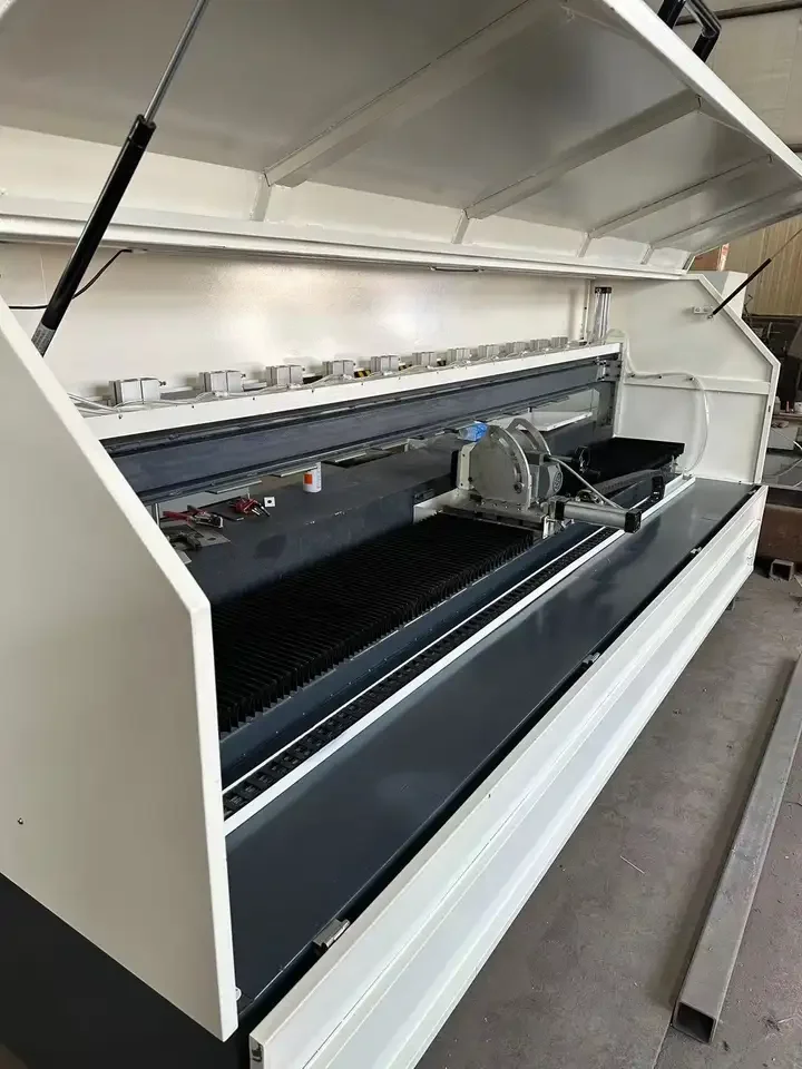 Кристалл слово оргстекло изогнутая чаша denta Алмазный конический край акриловая алмазная полировальная машина для пламени горячая