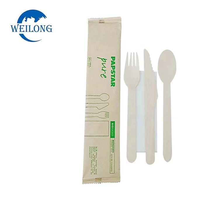 Birch Wood Popsicle Stick Ice Cream Sticks Disposable Stick Ice Lolly Popsicle Spoon