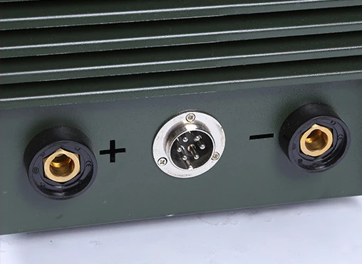 Mini Welding Machine CO2 Welding Machine MIG Pulse Welder Price from Factory