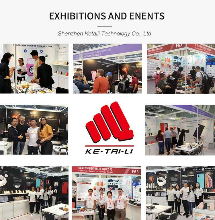 Neck Massager With Soothing Heat Neck And Shoulder Electromagnetic Pulse Analgesic Massagerback And Neck Massager Pain Relief