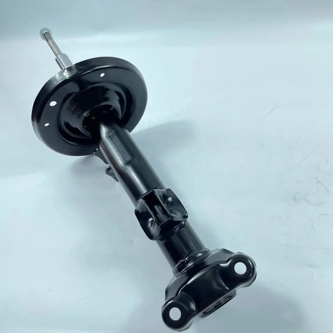
Front Shock Absorber For Mercedes Benz W203 C-Class C180 C200 C320/C209 CLK 2000-2007 OEM#2033203630 