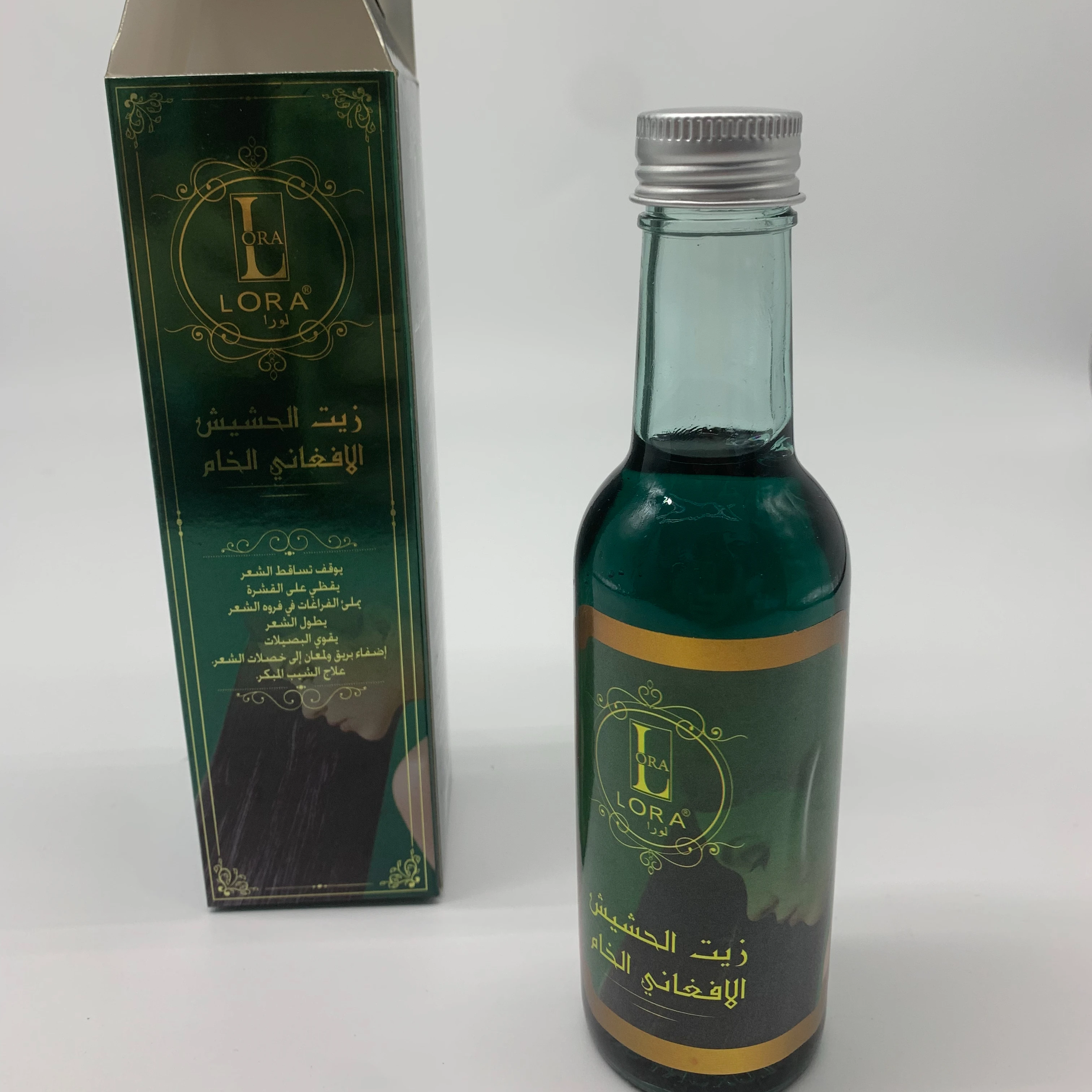 Hair Care Mineral Oil 150ml from china Hair Treatment Hair Care Products Good Quality Best Price