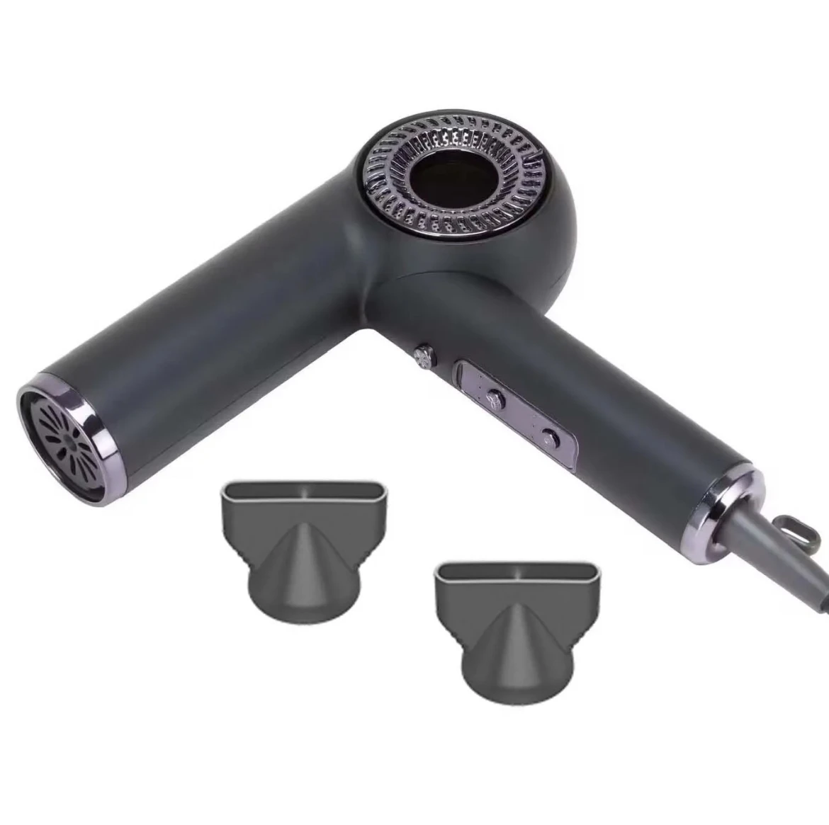 New Style Travel Foldable Hair Dryer Professional Strong Wind Super Ionic negative ion hair dryer for student dormitory
