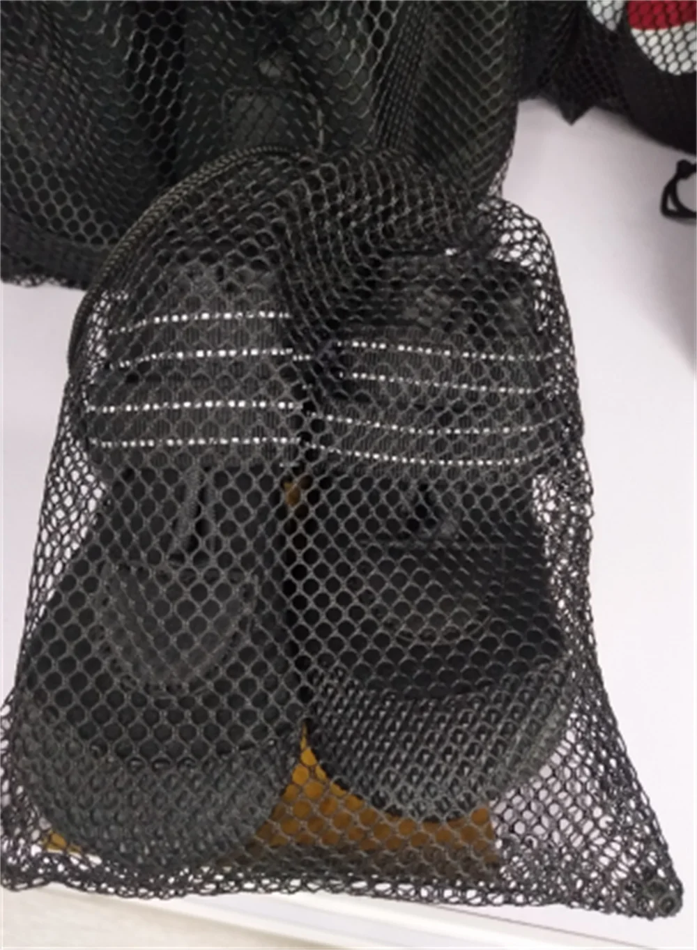 Wholesale Pet Waterproof Rain Shoes Durable Dog Boots For Large Dogs