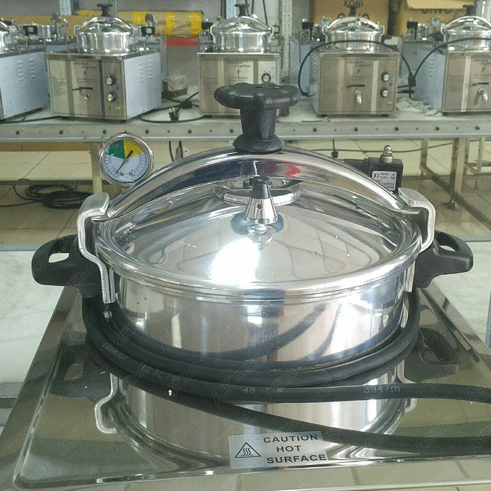 Аппарат для жарки курицы MDXZ16 электрический аппарат под