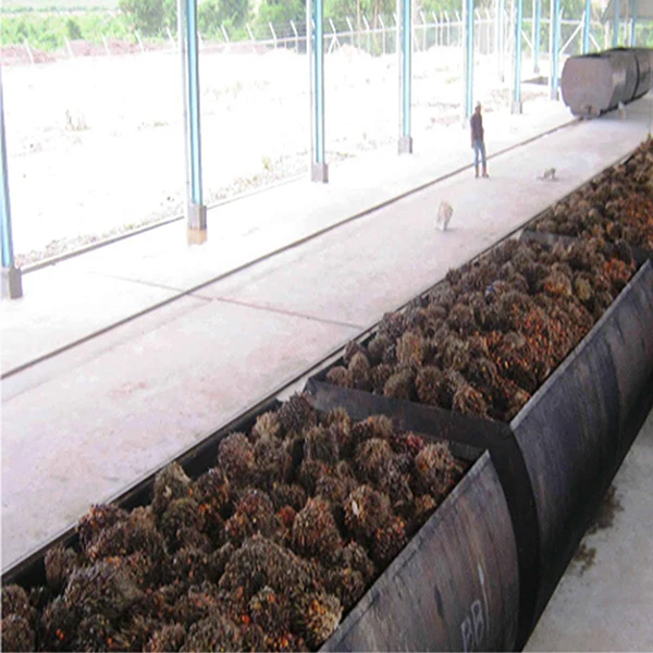 Palm kernel oil refinery machine price malaysia and palm