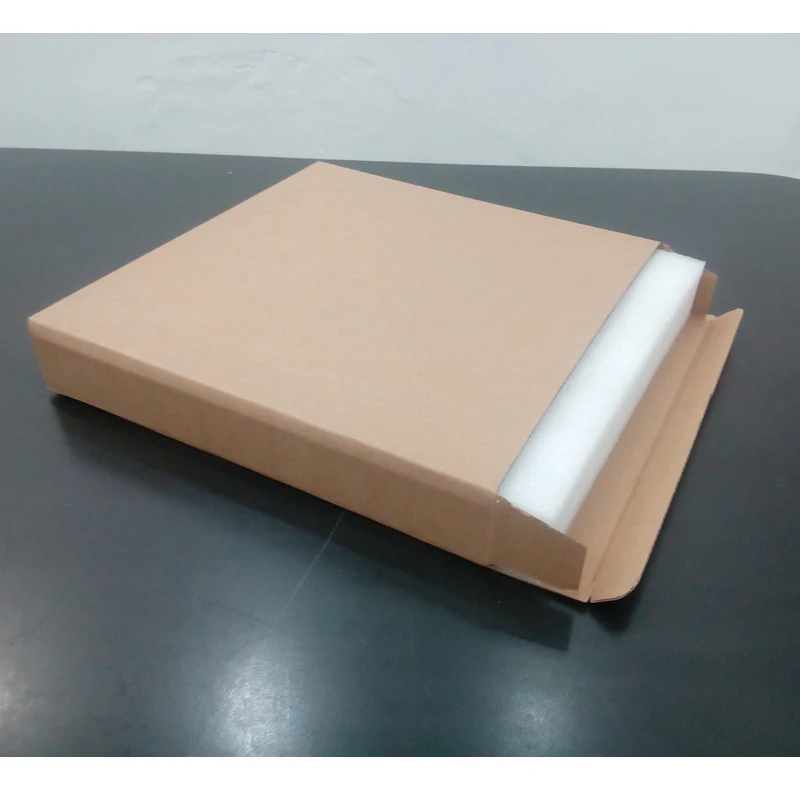 Marble Home Decoration Polished Round Dining Table Serving Set Kitchen Cabinet Lazy Susan