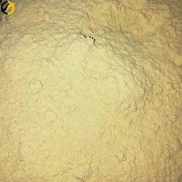 
Hot selling aramid powder material with low price 