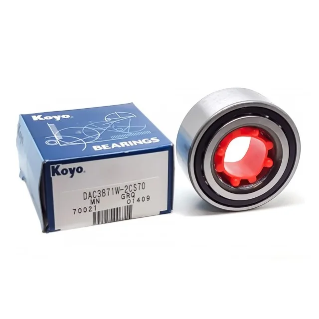 Подшипник ступицы колеса во Франции SNR XGB 41140 R00 подшипник переднего 7701207677 для
