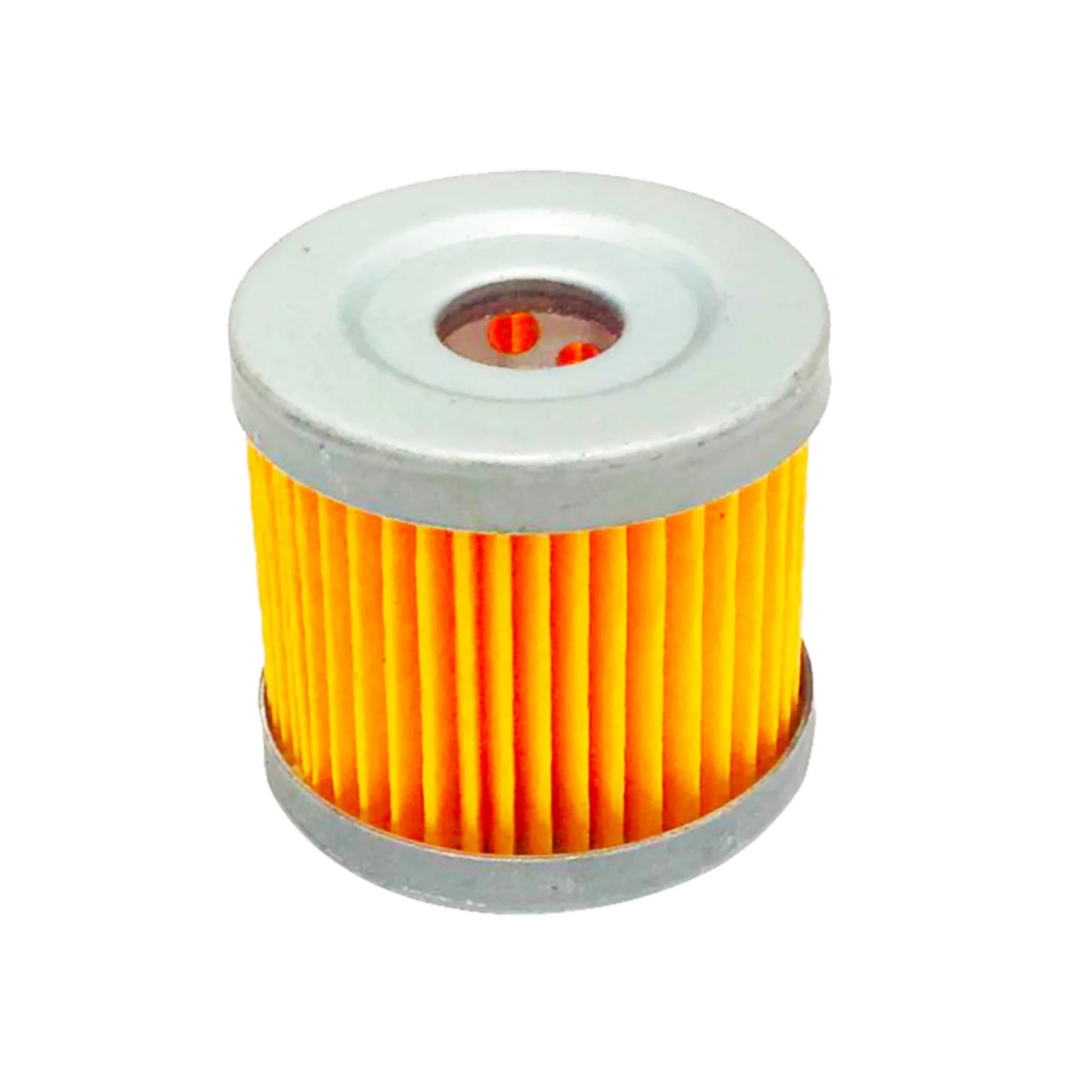 Motorcycle Diesel Engine Parts  Petrol Gas Gasoline Fuel Filter for Suzuki DR100 SP100 D AN125 DR125 SSF42A SM GN125