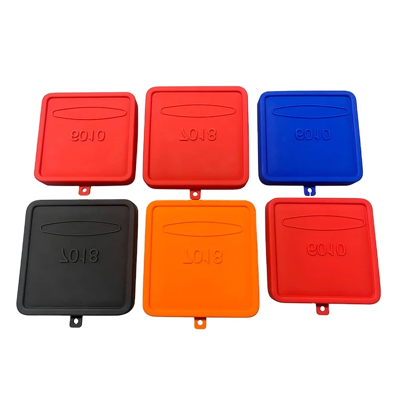 Custom 3D Model Design Flower Pot Candle Soap Tools Rubber Resin Silicone Molds