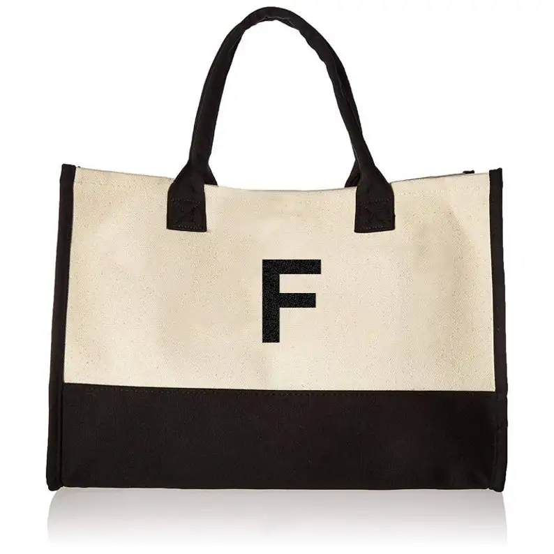 B180 Manufacturer Wholesale Custom Logo Shopping Jute Tote Bag Printed Jute Gunny Bags