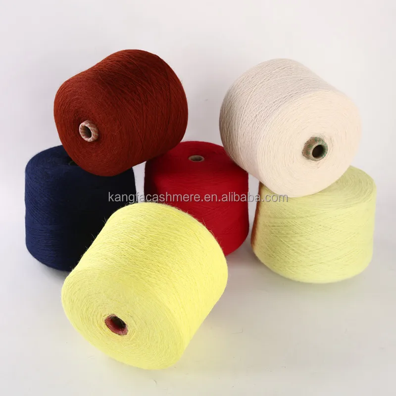 colorful long hair mink fancy yarnlong plush mink cashmere yarnmink cashmere knitting yarnmink yarn long-haired