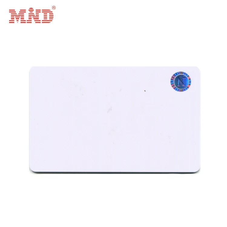 Гарантия на голограмму