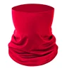 New Design With Filter Neck Gaiter ,Multifunction Face Custom Tube Bandana Scarf