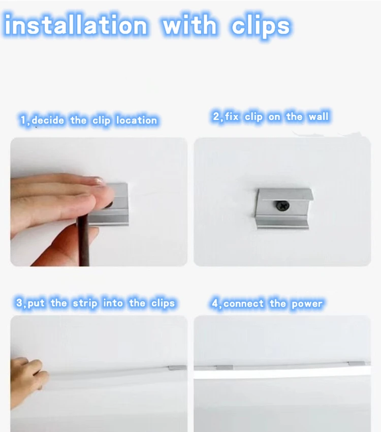 led neon installation  .jpg