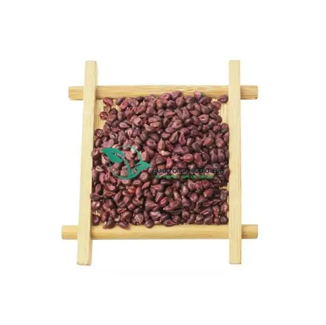 Organic Grape seed raw / powder / extract