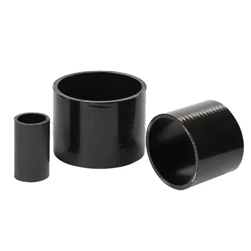 Высокая плотность HDPE стальная проволочная сетка скелетная композитная водопроводная труба пожарная спринклерная система труба огнестойкая трубка