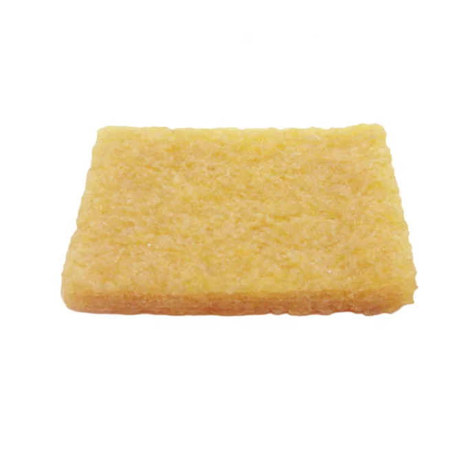 Glue suede Shoe Cleaning Brush Raw Film  rubber glue eraser Crepe Rubber Eraser