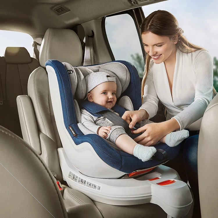 JOVKIDS Wholesale High Quality Girl Deep Sleep Car Seat Cover For Babies Nursing Cover Carseat